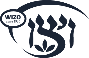 ויצו